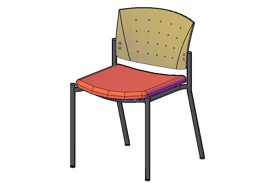 https://ecad.ki.com/LIBRARYIMAGES\SEATING\KIJ\3DKIJ/3DKIJ15NALUWWSVSBC06.png